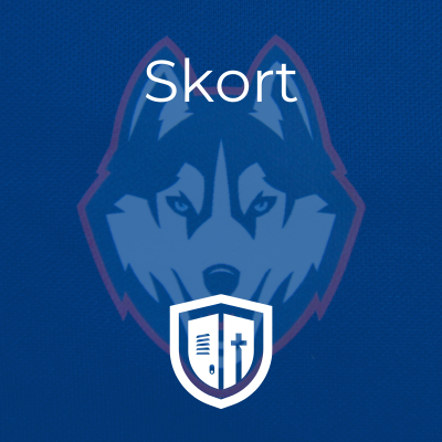 Skort