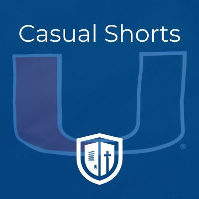 Casual Shorts