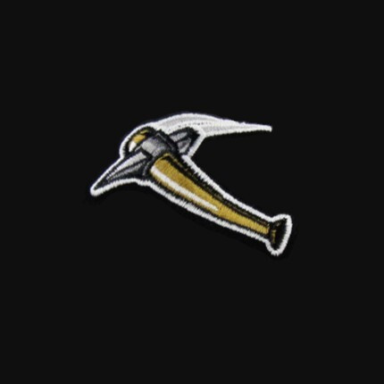 Southern Illinois Miners