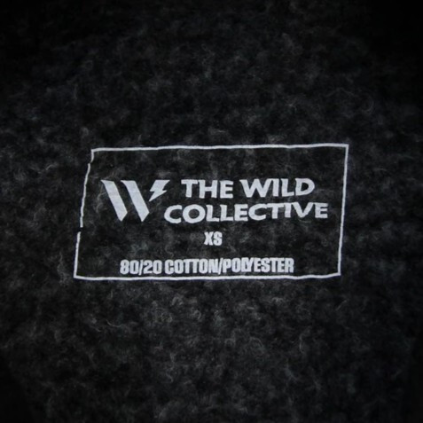 The Wild Collective