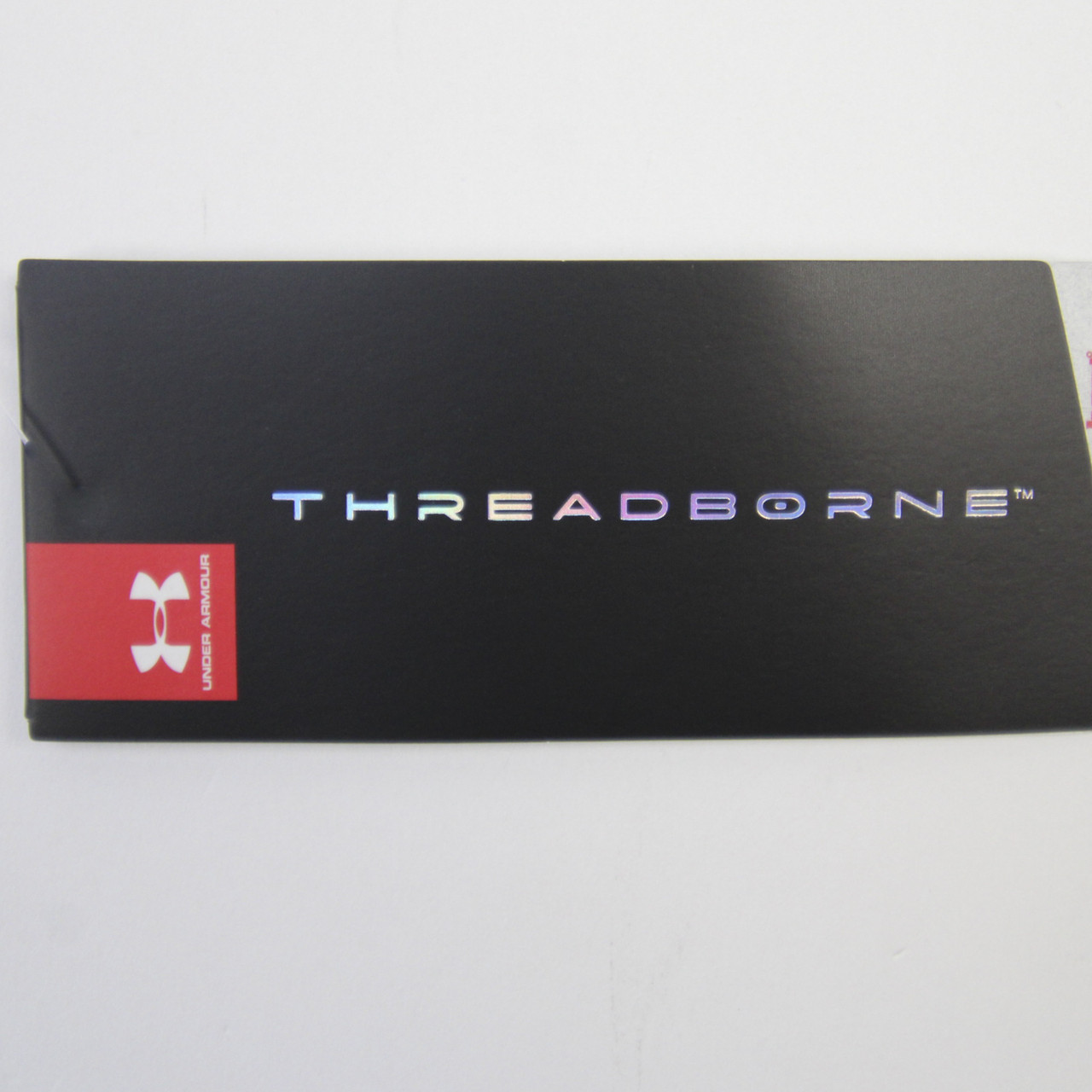 Threadborne