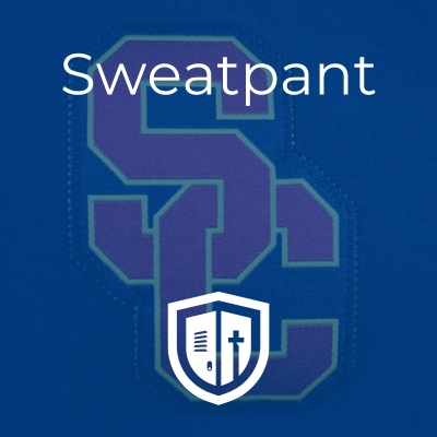 Sweatpant
