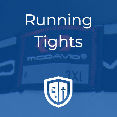 Running Tights