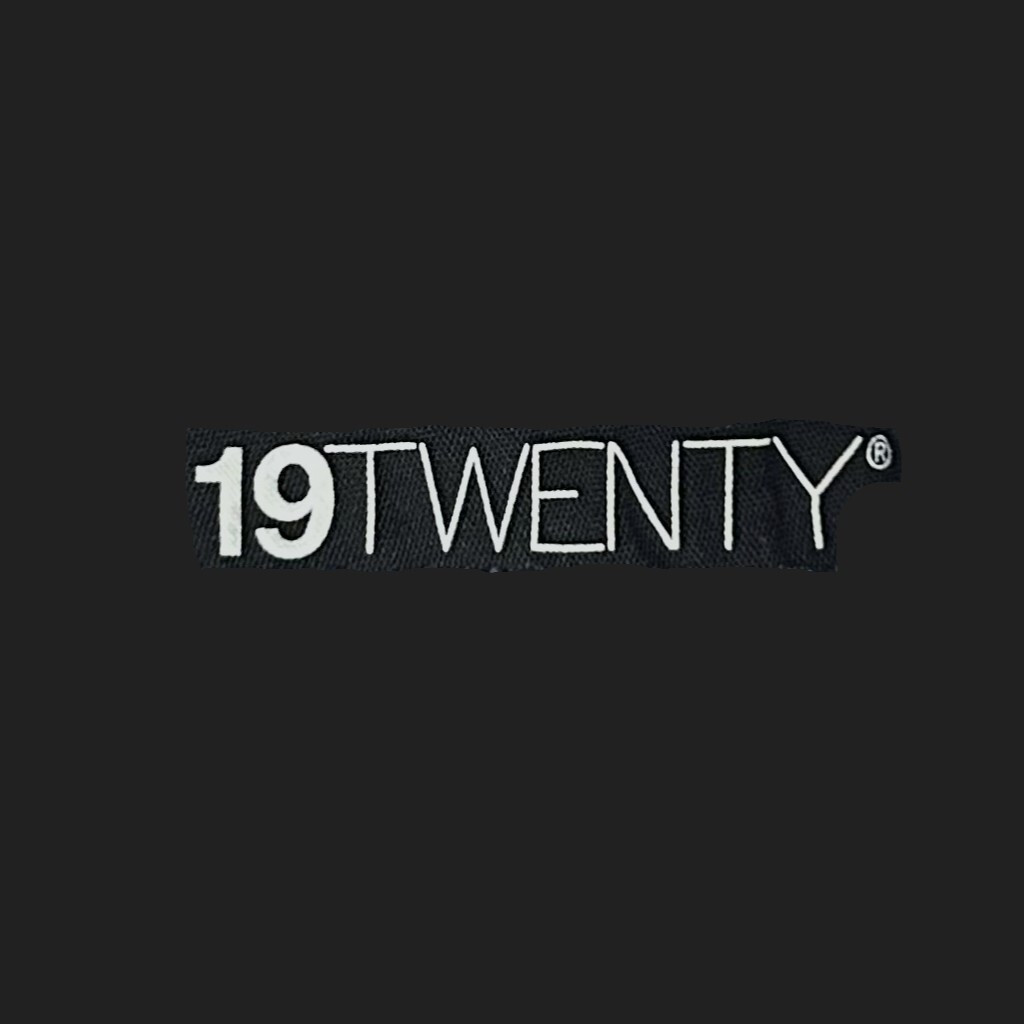 19twenty
