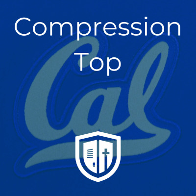 Compression Top