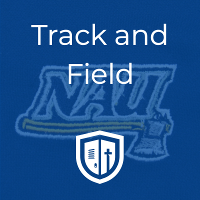 Track and Field