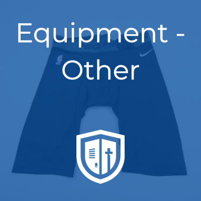 Equipment - Other