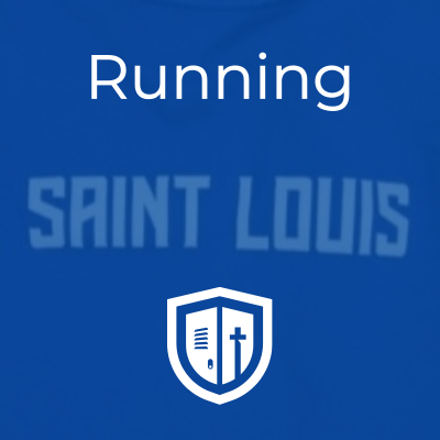 Running