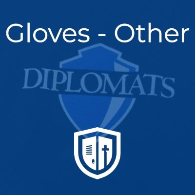 Gloves - Other