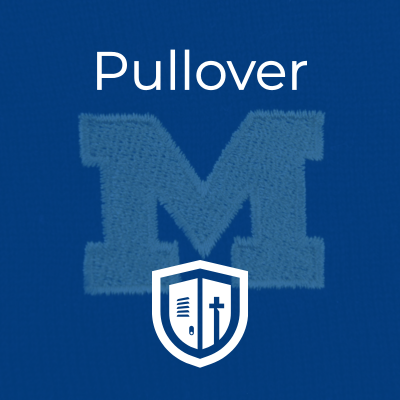 Pullover