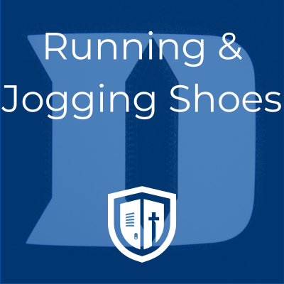 Running & Jogging Shoes