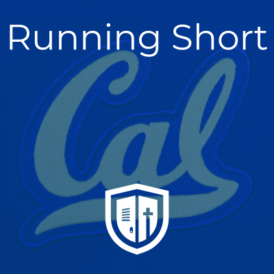 Running Short