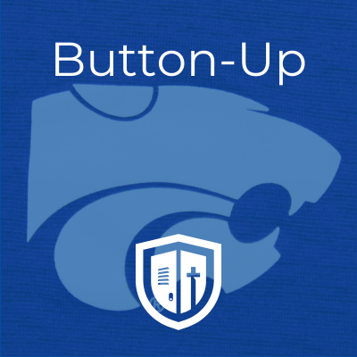 Button-Up