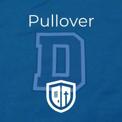 Pullover