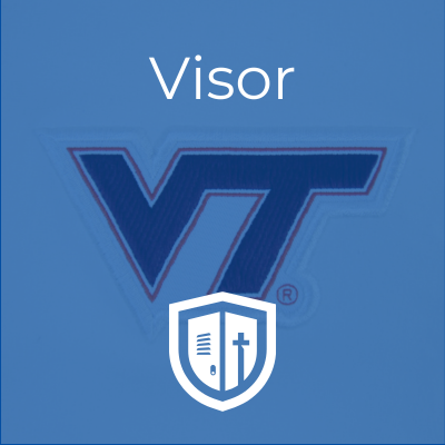 Visor