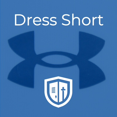 Dress Short