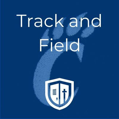 Track and Field