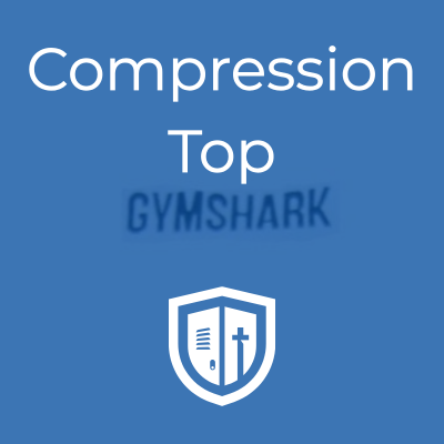 Compression Top