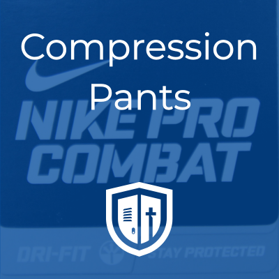 Compression Pants