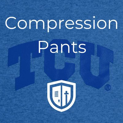 Compression Pants