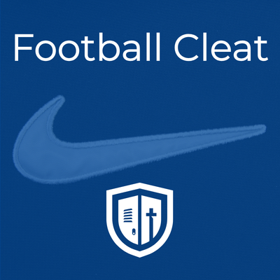 Football Cleat