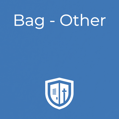 Bag - Other