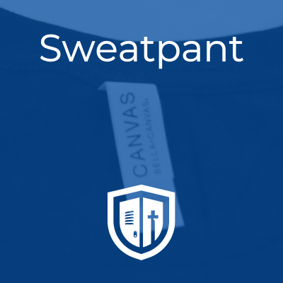 Sweatpant