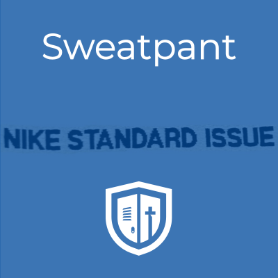 Sweatpant