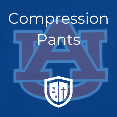 Compression Pants