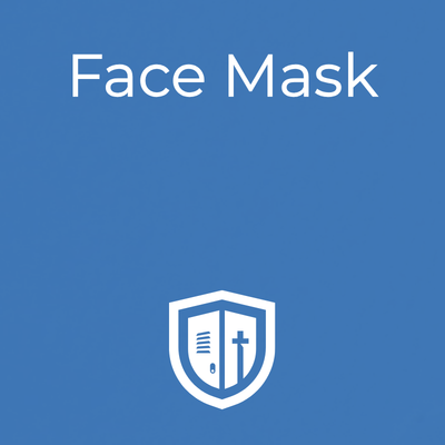 Face Mask