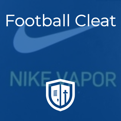 Football Cleat
