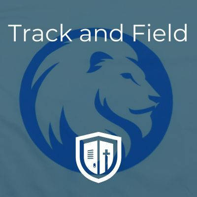 Track and Field