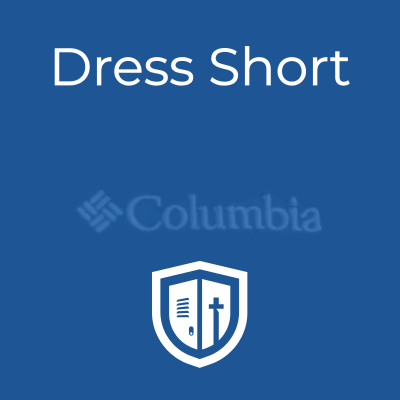 Dress Short