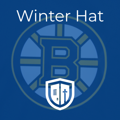Winter Hat