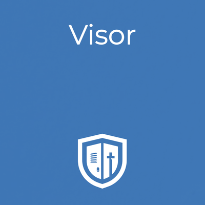 Visor
