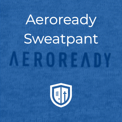 Sweatpant
