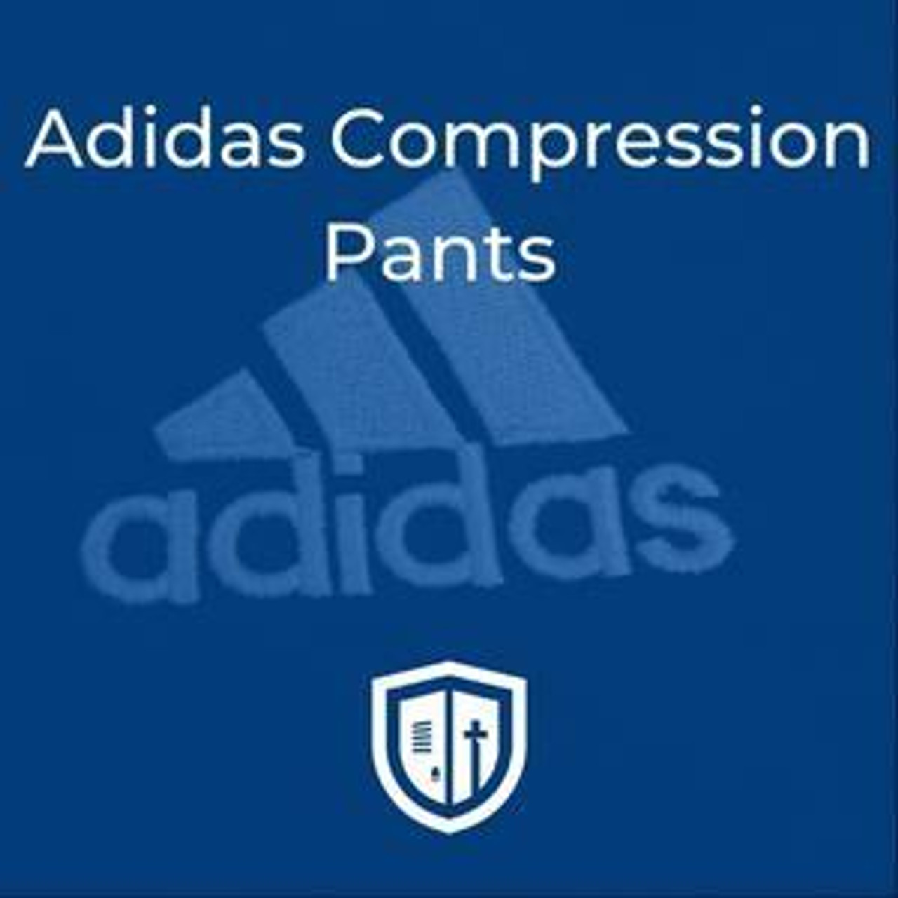 Compression Pants