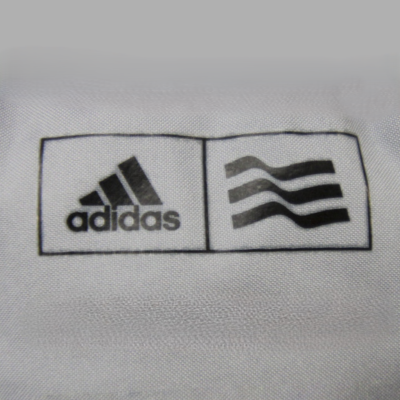 adidas Golf