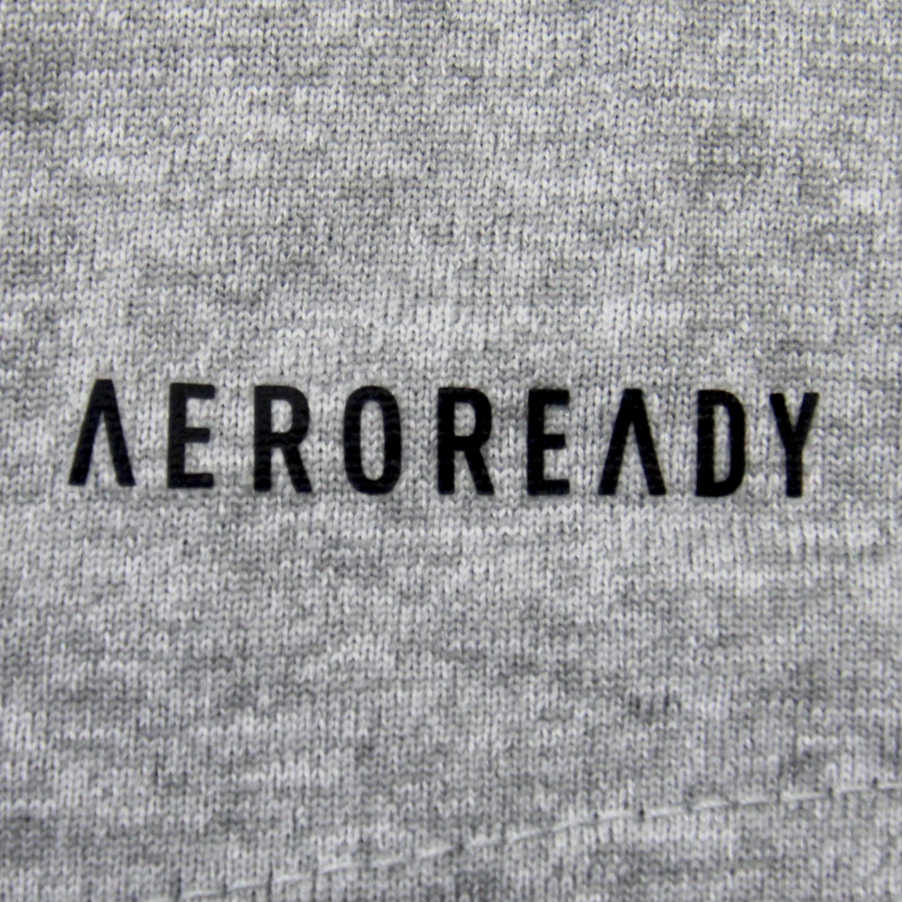 Aeroready