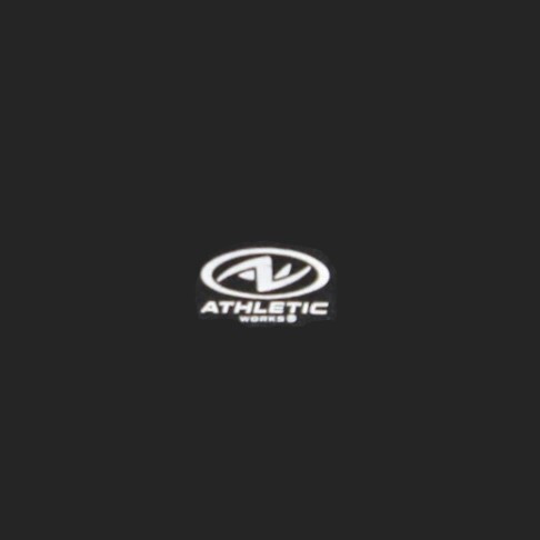 Athletic Works