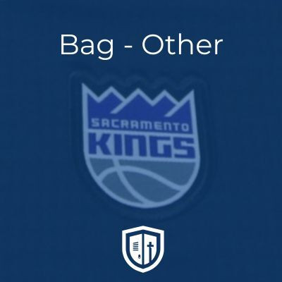 Bag - Other