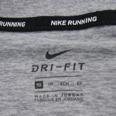 Dri-Fit