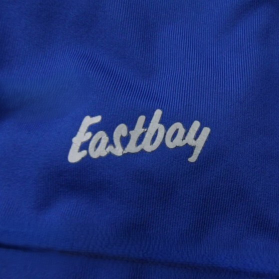 Eastbay