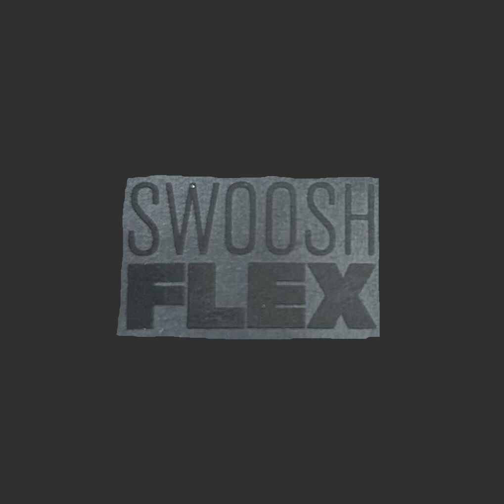 Flex