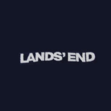 Lands End