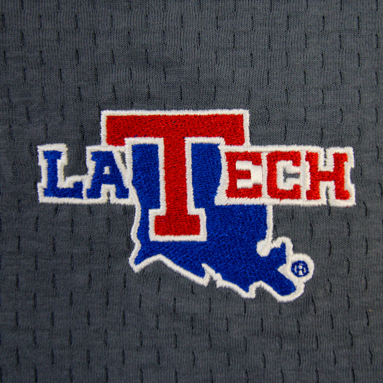 Louisiana Tech Bulldogs