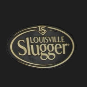 Louisville Slugger
