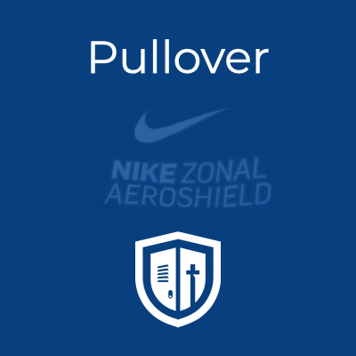 Pullover