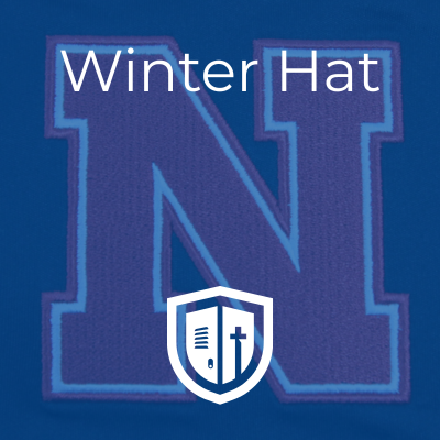 Winter Hat
