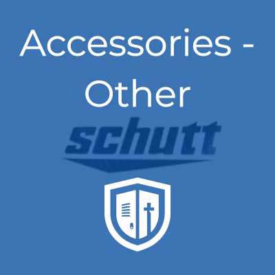 Accessories - Other